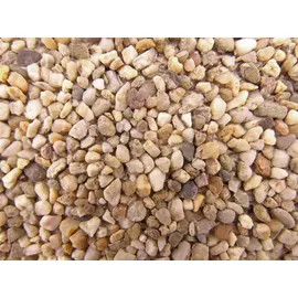 UBBINK Steinfolie Classic 0,6 x 1,5 m natur