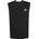 WORKOUT ESSENTIALS FEELREADY Schwarz M