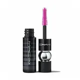 MAC Little MAC Stack Mini Mascara 7 ml BLACK STACK