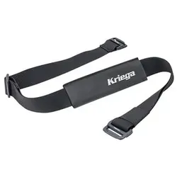 Kriega Schultergurt für OS-Adventure Packs