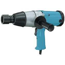 Makita Schlagschrauber  - 6906J
