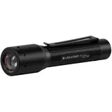 Ledlenser P3 Core Taschenlampe (502597)