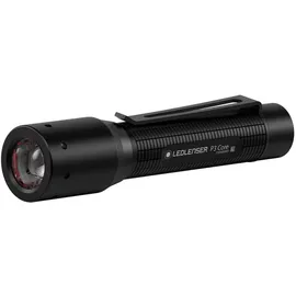 Ledlenser P3 Core Taschenlampe (502597)
