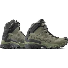 La Sportiva Ultra Raptor 3 Mid GTX - Wanderschuhe - Herren -