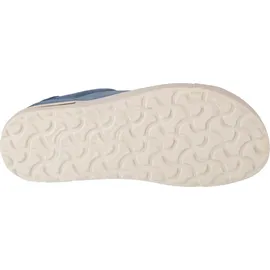 Birkenstock Highwood Herren Blau 43