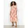 Soyaconcept Maxikleid Bunt 42