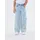 NAME IT Rose Wide Fit Jeans Light Blue Denim 8 Jahre