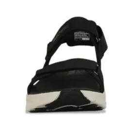 SKECHERS Arch Fit 2.0 Herren Schwarz 40