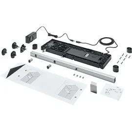 Hettich elektronische Öffnungsunterstützung EASYS200 9210848
