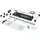 Hettich elektronische Öffnungsunterstützung EASYS200 9210848