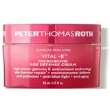 Peter Thomas Roth Vital-E Tagescreme Creme 50 ml