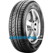 Infinity Winterreifen INF-049 175/65 R14 82T