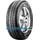 Infinity Winterreifen INF-049 175/65 R14 82T