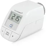 eQ-3 Heizkörperthermostat Basic digital Smart-Steuerung
