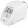 eQ-3 Heizkörperthermostat Basic digital Smart-Steuerung
