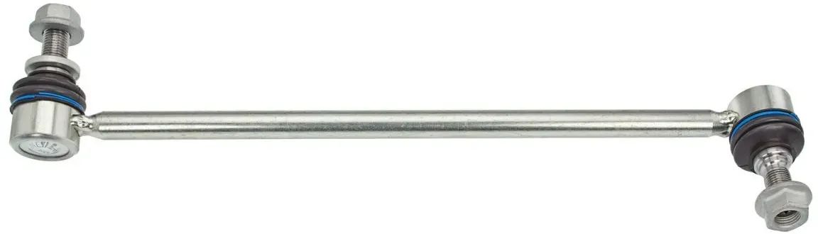 Staaf/stut, stabilisator MEYLE-HD: Better than OE. MEYLE 116 060 0064/HD