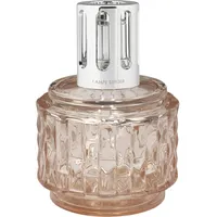 Maison Berger Maison Berger, Raumduftaccessoire, Duftlampe Set Velvet of