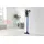Clean Maxx CleanMaxx 16383 Akku-Zyklon blau/grau