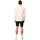 Devold Breeze Merino 150 Langarmshirt Herren weiß XL