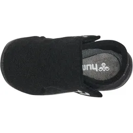 hummel Wool Slipper Infant 210381