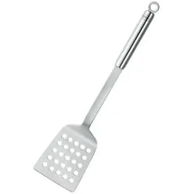 Rösle Grillwender 10,8 cm Edelstahl silber