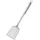 Rösle Grillwender 10,8 cm Edelstahl silber