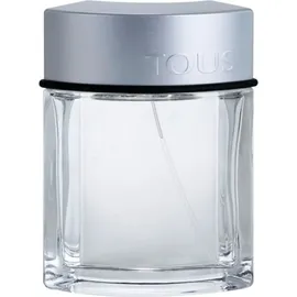 TOUS Man Eau de Toilette 100 ml