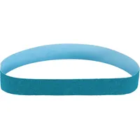 Flex 533x30 ZI-P40 VE10 Schleifband ZircoFLEX 256538