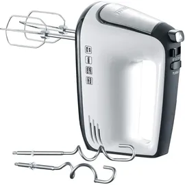 Severin HM 3830 Handmixer