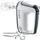 Severin HM 3830 Handmixer