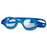 Vision Max Schwimmbrille Senior, Blue