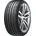 evo2 225/50 ZR17 98Y