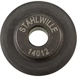 Stahlwille Ersatz-Schneidrädchen, Typ: 1