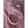 NAME IT Nmfalfa08 Softshell Suit Foil 1Fo Noos - 80