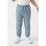 NAME IT Nmnseli Dusty Blue 104