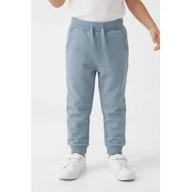 NAME IT Nmnseli Dusty Blue 104