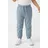 NAME IT Nmnseli Dusty Blue 104