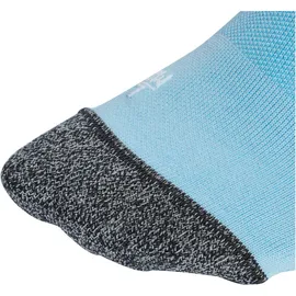 adidas Adi 23 Socks,