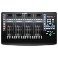 PRESONUS FaderPort 16