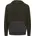 Hoodie Grau XXL