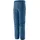 Patagonia Stormstride Hose Blau XL
