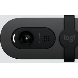 Logitech Webcam BRIO 105