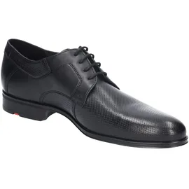 LLOYD Levin, für Herren, schwarz, Größe 48 EU / 12.5 UK