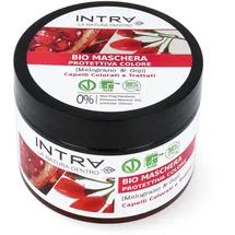 INTRA Granatapfel & Goji Haarmaske 250 ml