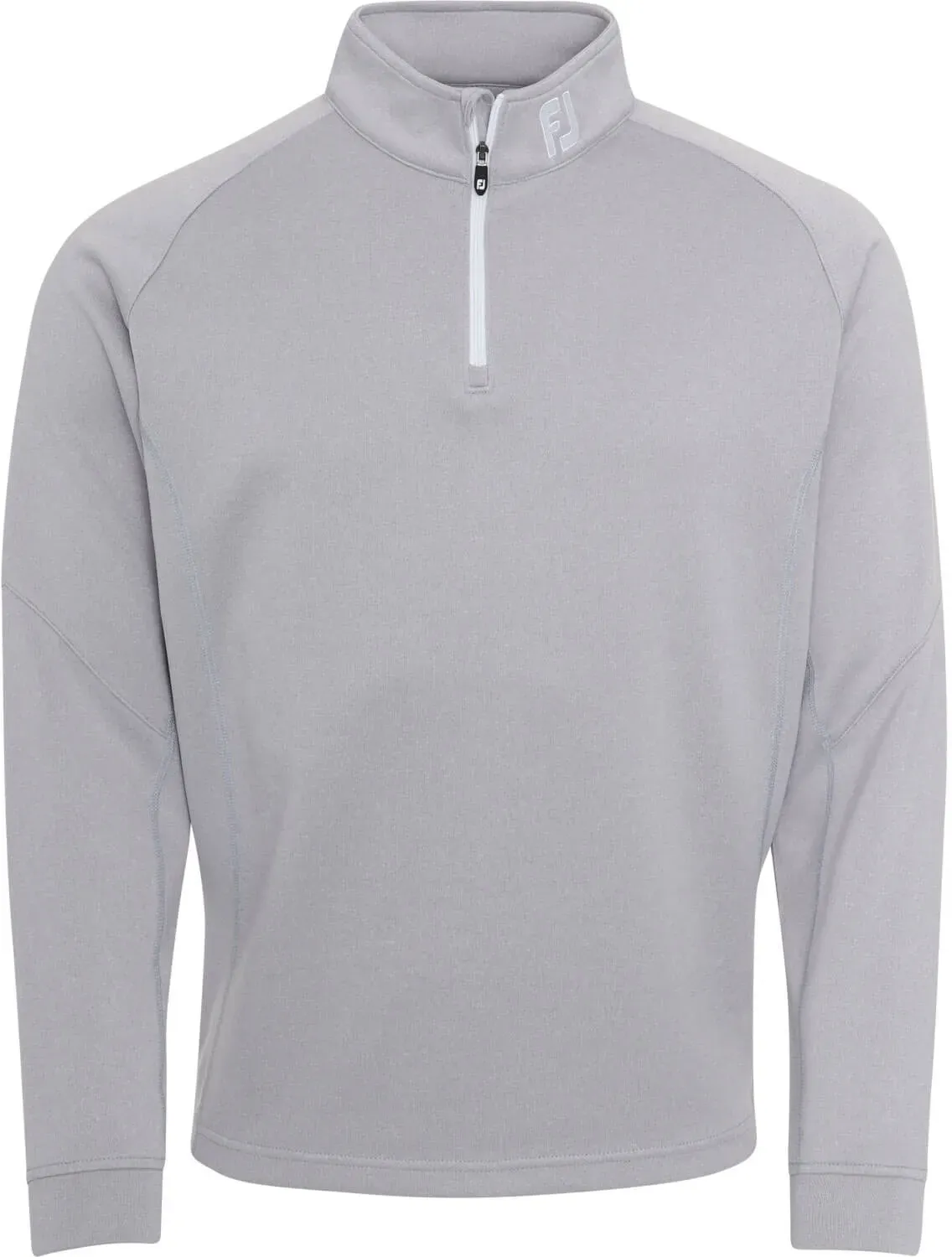 FootJoy Layer Chill-Out, grau