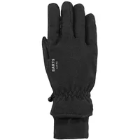 Barts Storm Handschuhe - Black L
