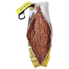 SIDAS Dryer Bags Cedar Wood braun