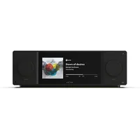 Arcam Radia SA45 HiFi-Receiver