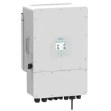 DEYE SUN-8K-SG01LP1-EU Hybrid-Wechselrichter 8 kW 1-phasig
