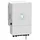 DEYE SUN-8K-SG01LP1-EU Hybrid-Wechselrichter 8 kW 1-phasig